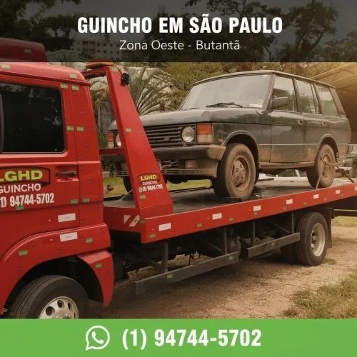 Imagem 0