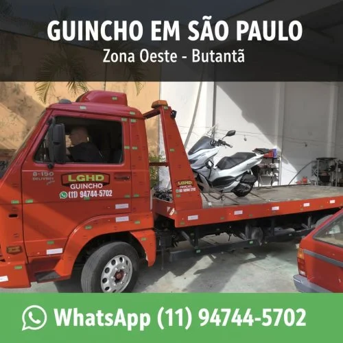 Imagem 3