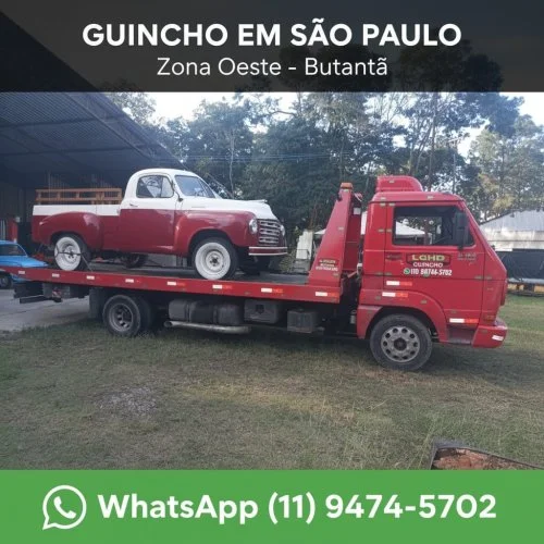 Imagem 4