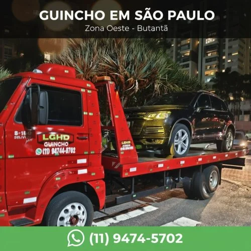 Imagem 5