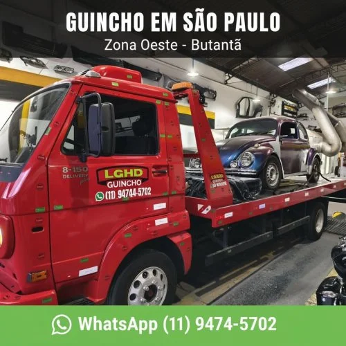 Imagem 6