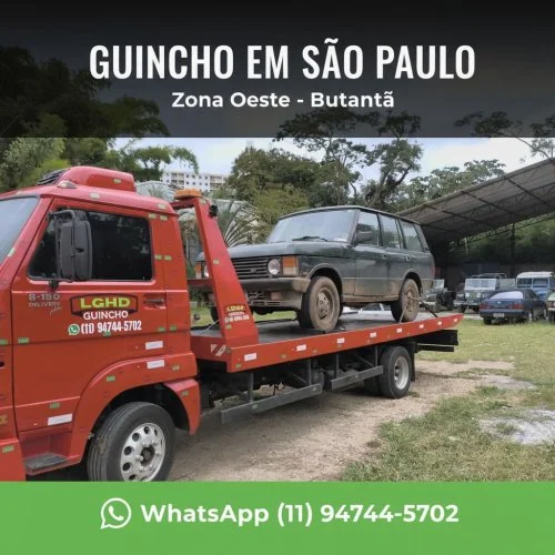 Imagem 7