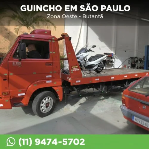 Imagem 8